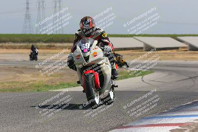 media/Sep-10-2023-Pacific Track Time (Sun) [[44210541ad]]/Group B/1220pm (Wheelie Bump)/